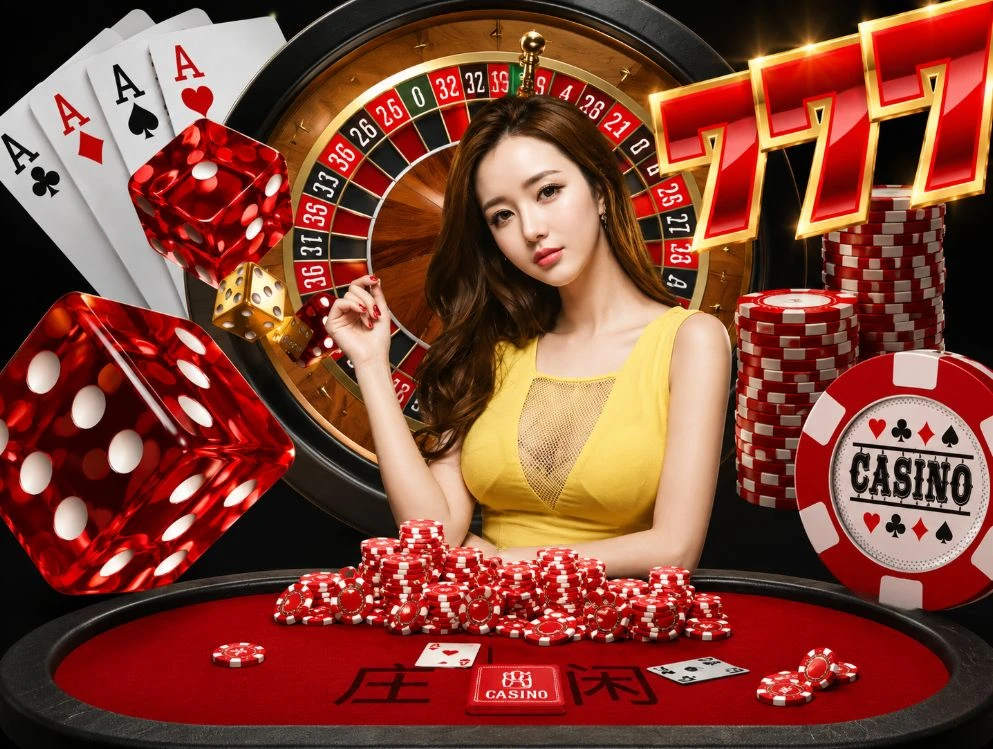 9x9x9x人成免费看y赛事视觉